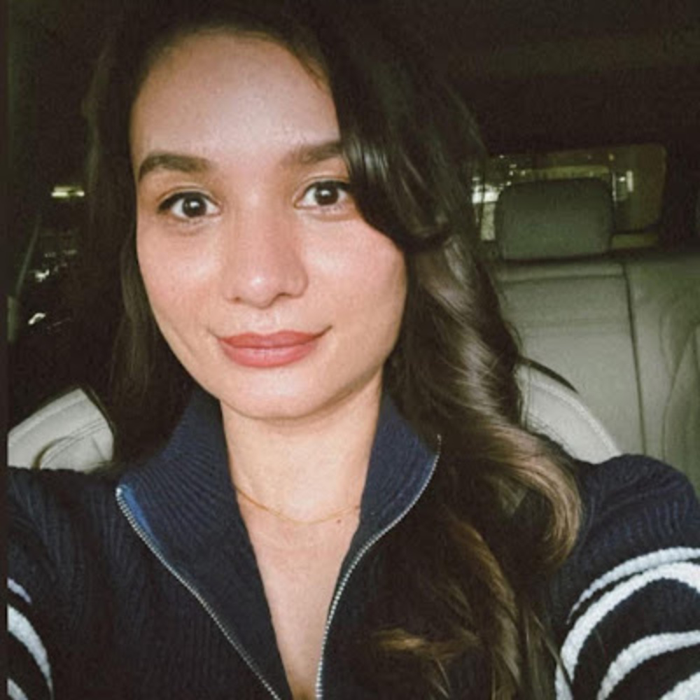 Meet your Posher, Nista